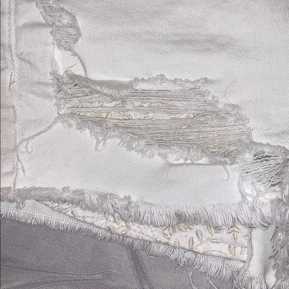 American Eagle Outfitters (Stretch) - Picture 3 of 3